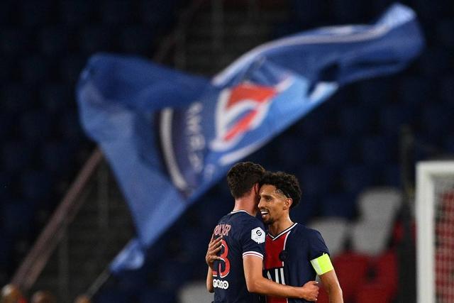 三分8中4！崔永熙发展联盟砍14分4板2助3断2帽