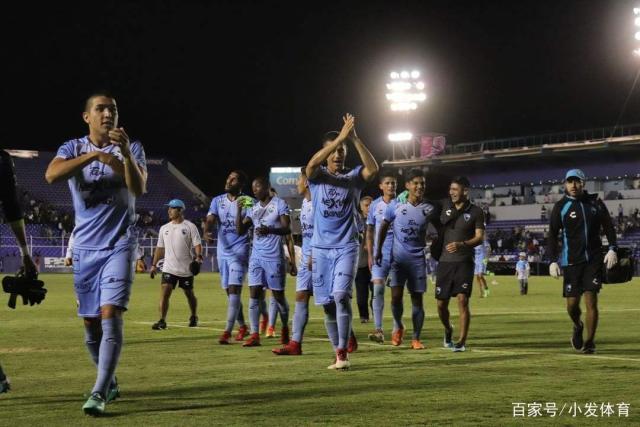 东部收官日综述：魔术大胜雄鹿 尼克斯升至第2