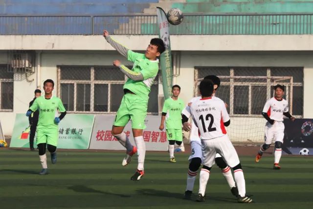 中国男篮结束NBA夏联征程 三场比赛输了104分