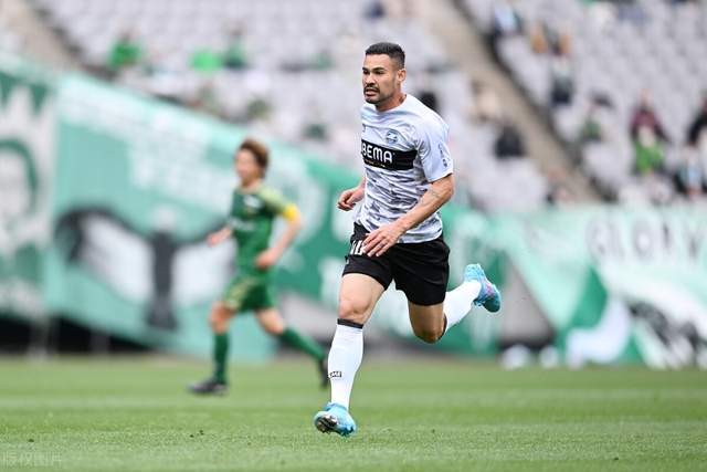 兰德尔压哨绝杀森林狼险胜太阳 开拓者胜老鹰