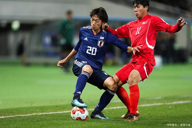 四川男篮：原助教张德贵接替莫科担任主教练