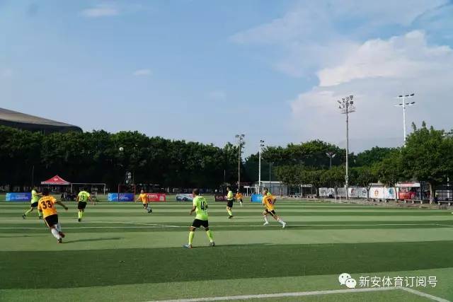 基恩三分绝杀北京险胜广州 新疆险胜山东4连胜