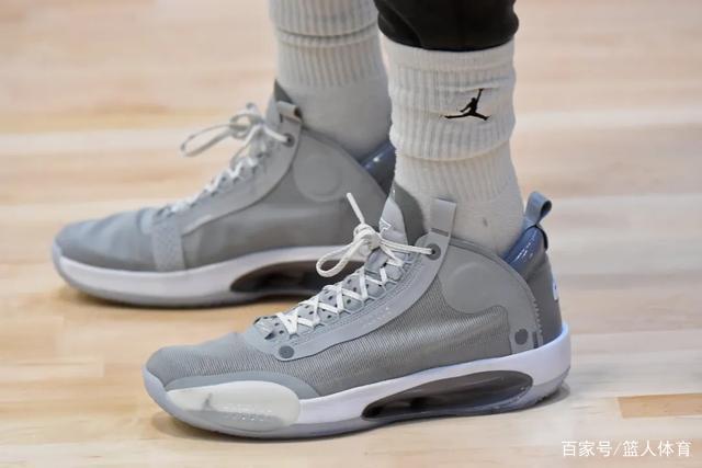 天亮了?换帅后1数据助曼联取胜止颓 或2-1蓝狐