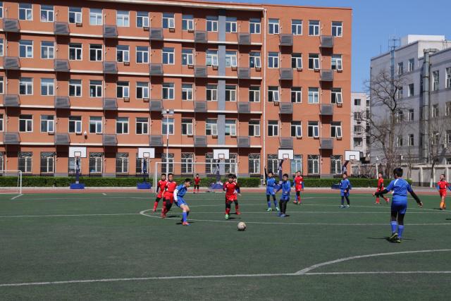 天亮了?换帅后1数据助曼联取胜止颓 或2-1蓝狐