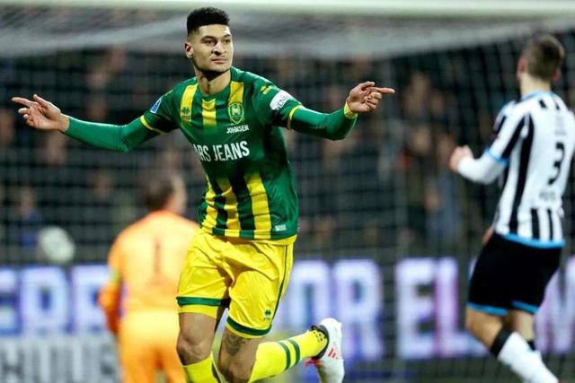 孙铭徽12+16广厦胜吉林 赵睿22分新疆胜浙江