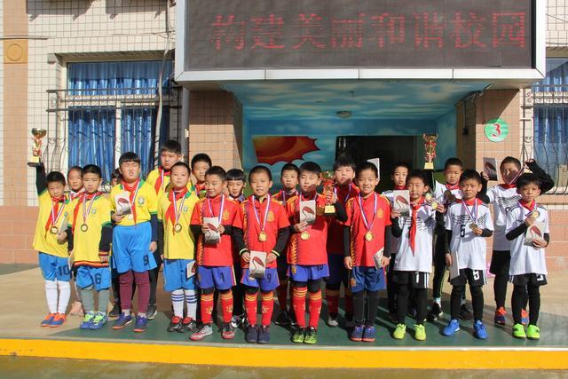 崔永熙落选后与开拓者签合同 将出战夏季联赛