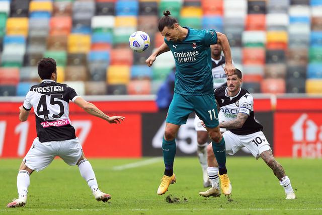 徐杰21分广东不敌浙江 陈盈骏38分首钢负山东