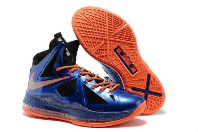 日本男篮派纯二队出战亚运会 平均身高仅1米90