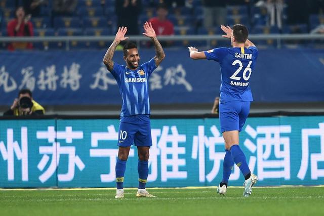 日本男篮派纯二队出战亚运会 平均身高仅1米90