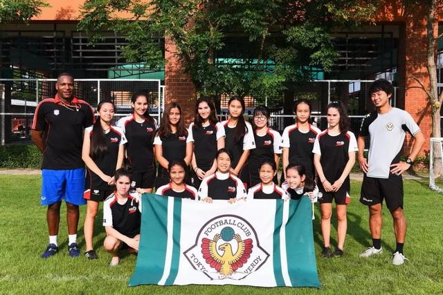 易建联17分马尚21+12 广东6人上双险胜广厦