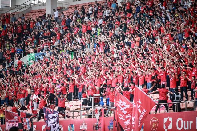 杜兰特28+11+8太阳负火箭 鹈鹕负热火止4连胜