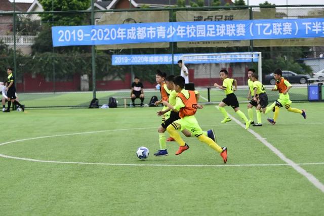 杨瀚森14+13青岛克广州3连胜 宁波加时胜江苏