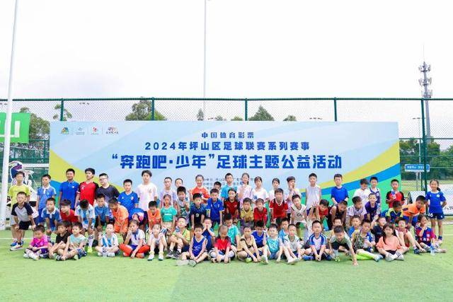欧冠16强西甲只剩皇马1独苗 马竞巴萨塞维均被淘汰