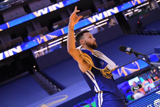 男篮欧洲杯夺冠赔率：德国领跑 东契奇难改命