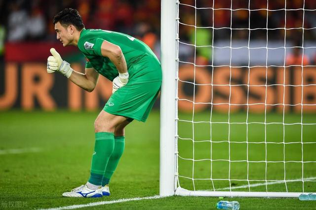 皇马管理层认为姆巴佩保持住状态 夺冠机会就很大