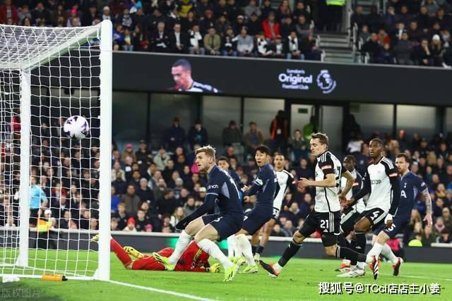 英超-帕尔默破门桑乔助攻 切尔西1-1水晶宫