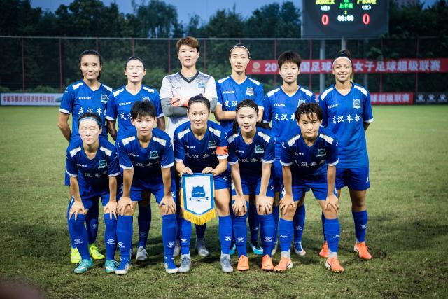 辽宁同曦领衔揭幕战 周琦12月15日赴疆面旧主