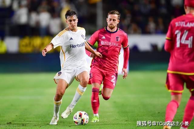 近11年最差法国？1数据已锁定意大利不败晋级