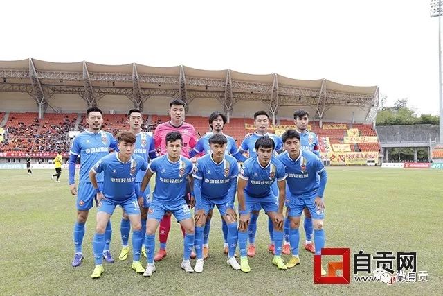 那不勒斯预计未来几小时签约皇马中后卫拉法马林