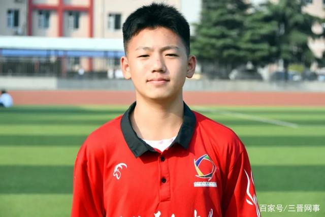 韩旭和李梦仍在恢复中 何时复出要听医生建议